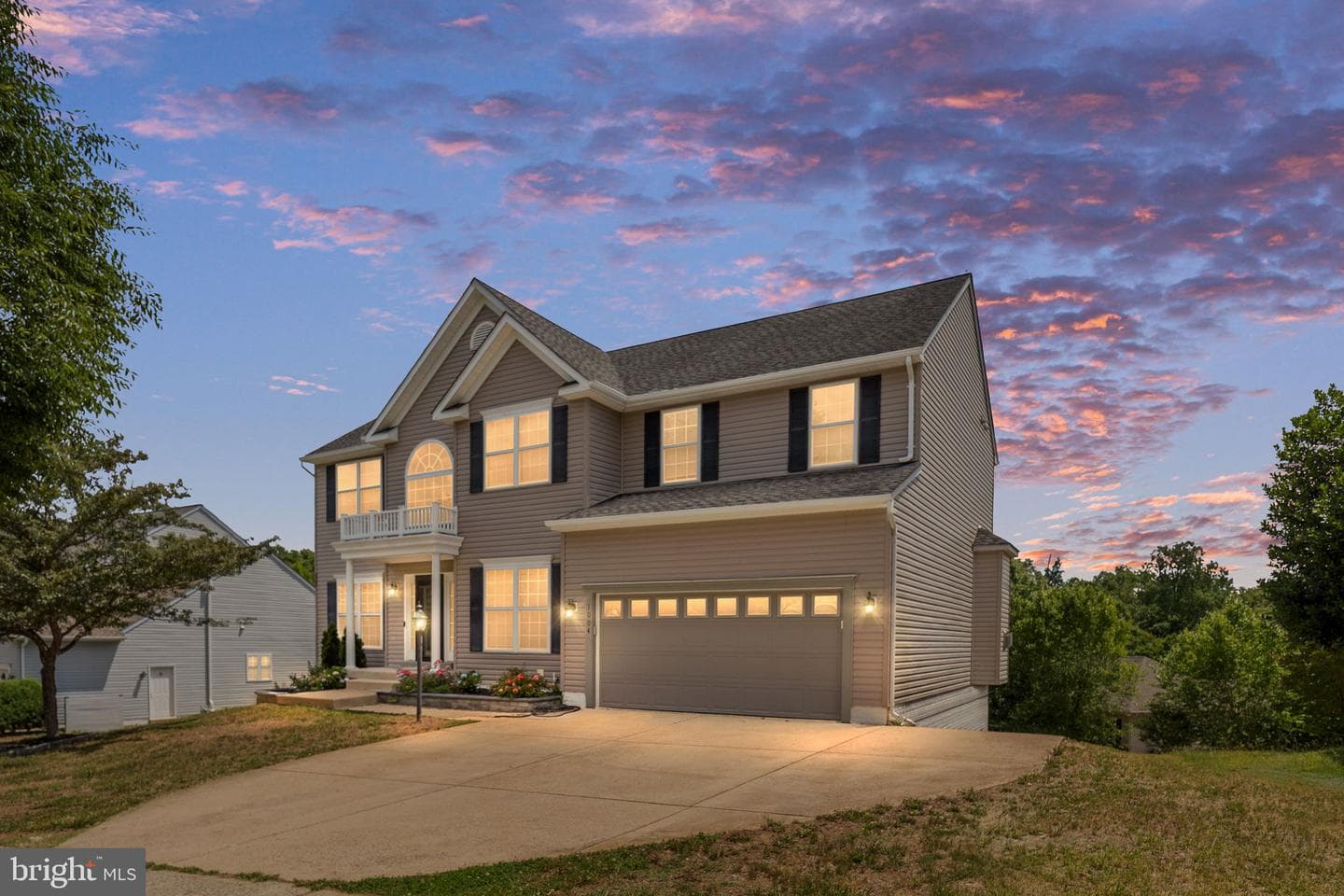 1004 Black Oak Ct photo 1