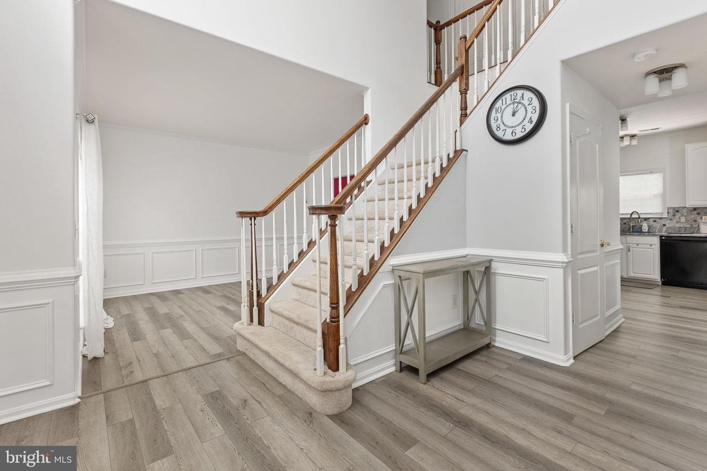1004 Black Oak Ct photo 11