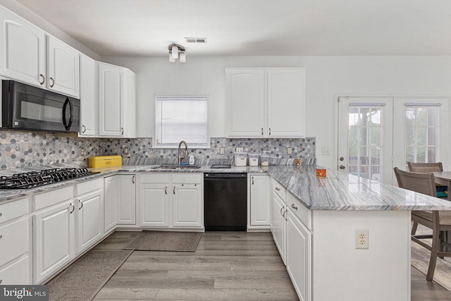 1004 Black Oak Ct photo 19