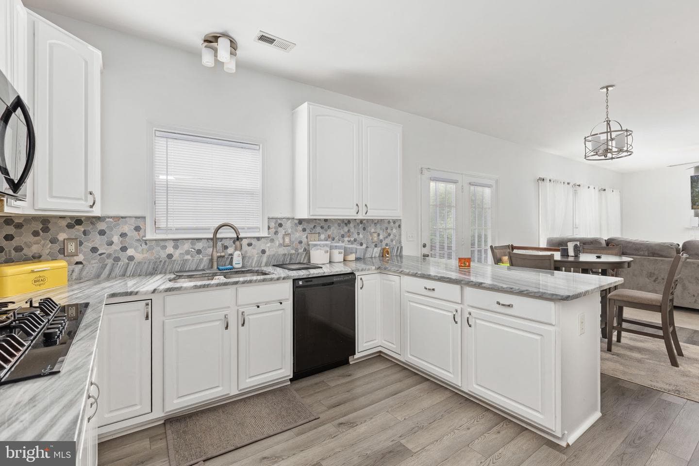 1004 Black Oak Ct photo 20