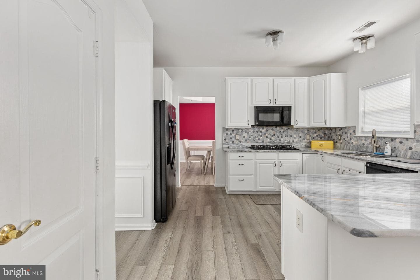 1004 Black Oak Ct photo 21