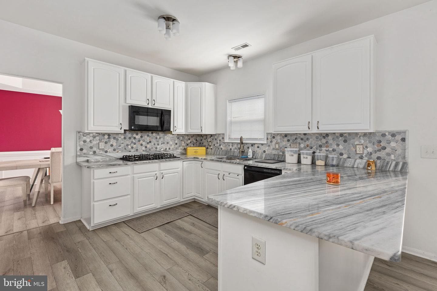 1004 Black Oak Ct photo 22