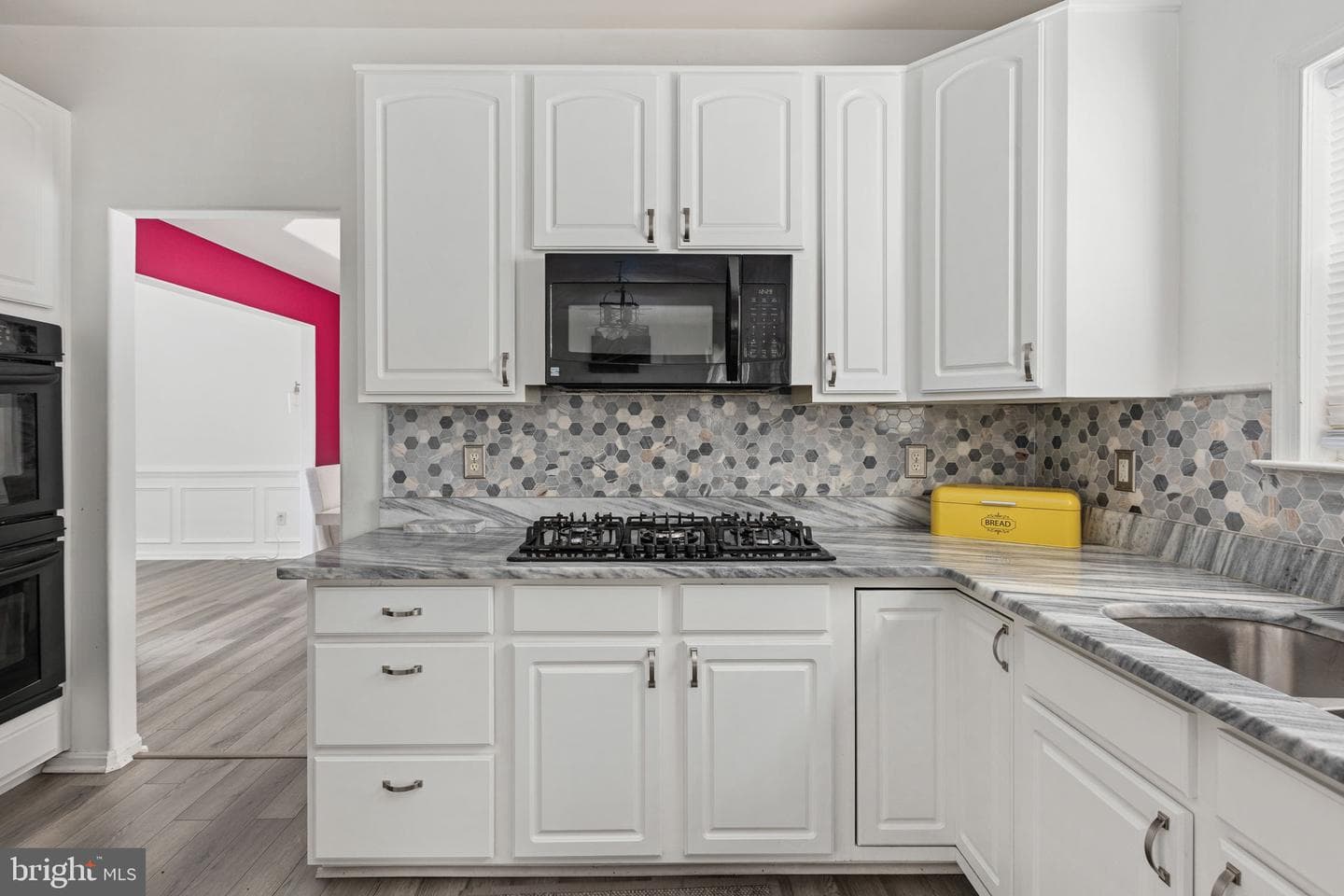 1004 Black Oak Ct photo 24