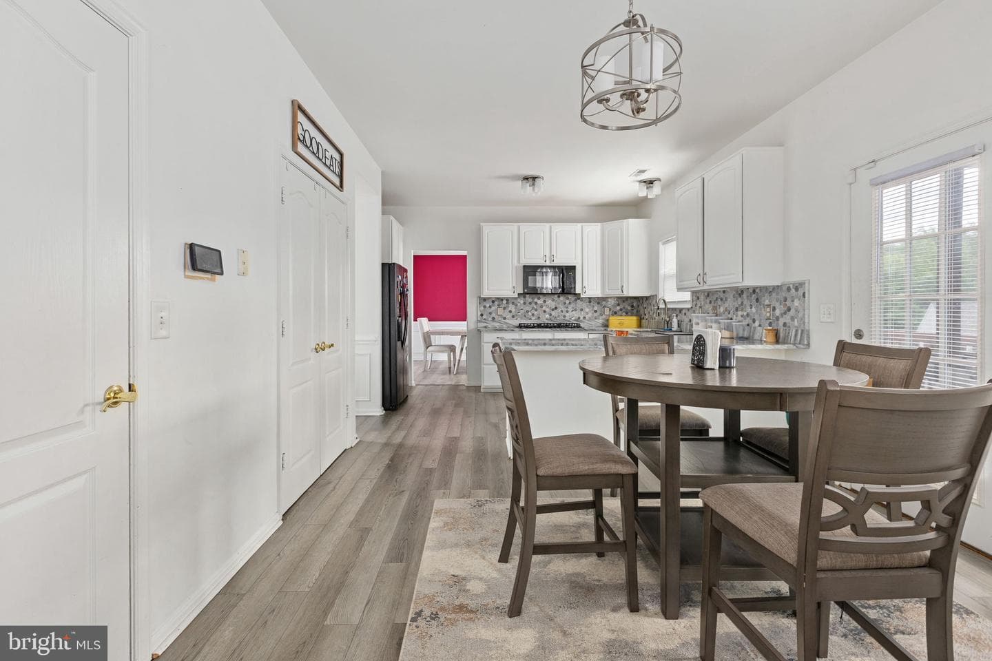 1004 Black Oak Ct photo 26