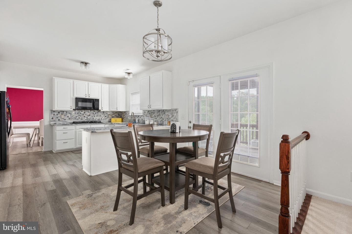 1004 Black Oak Ct photo 27
