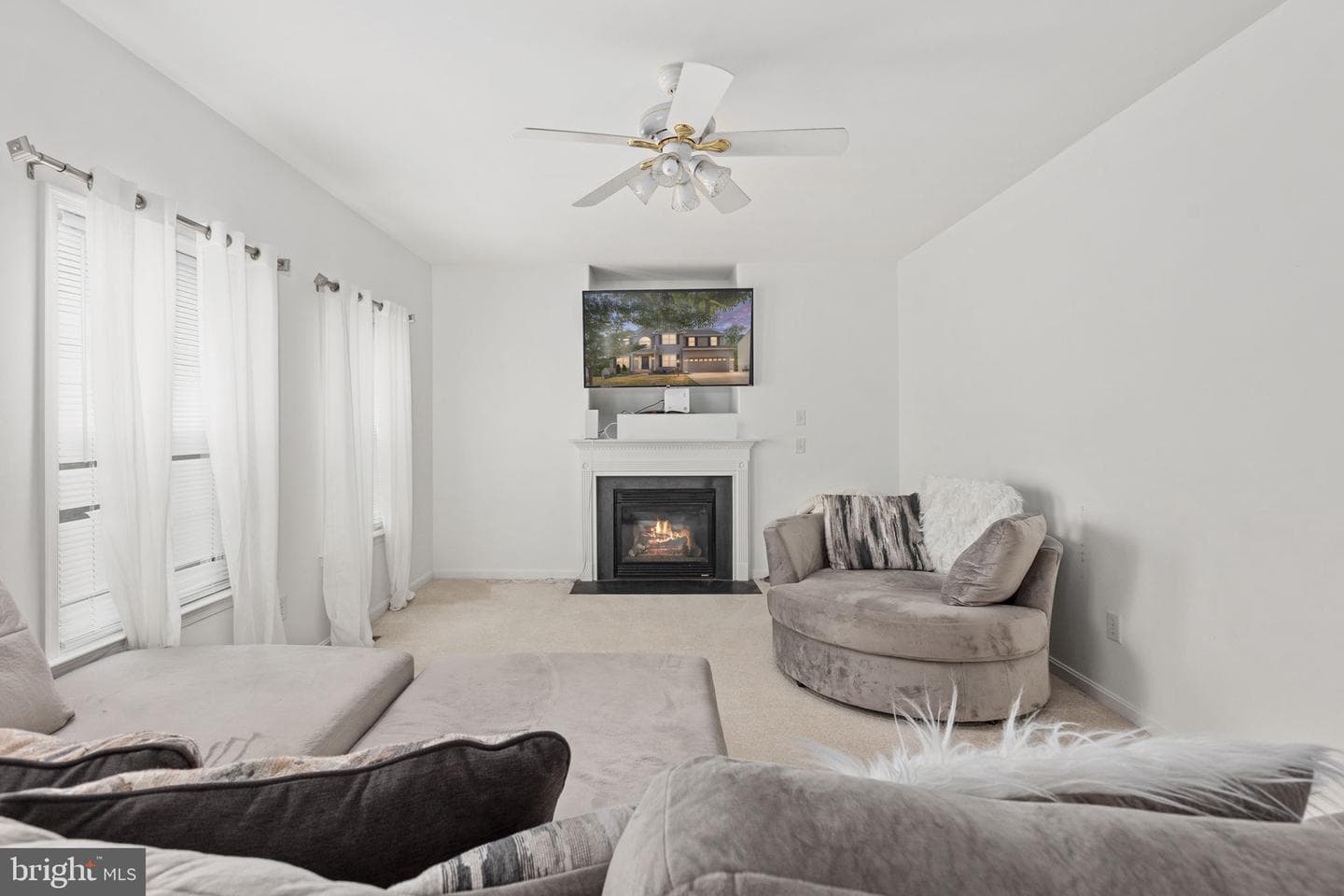 1004 Black Oak Ct photo 28