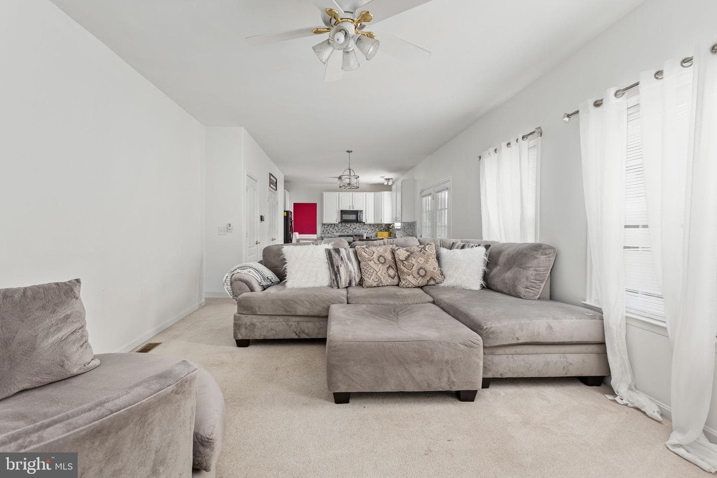 1004 Black Oak Ct photo 29