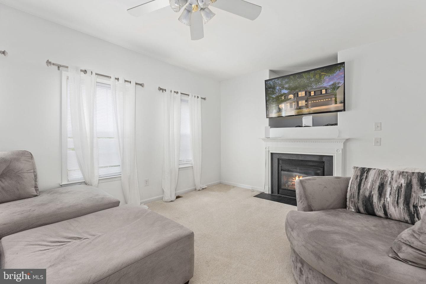 1004 Black Oak Ct photo 30