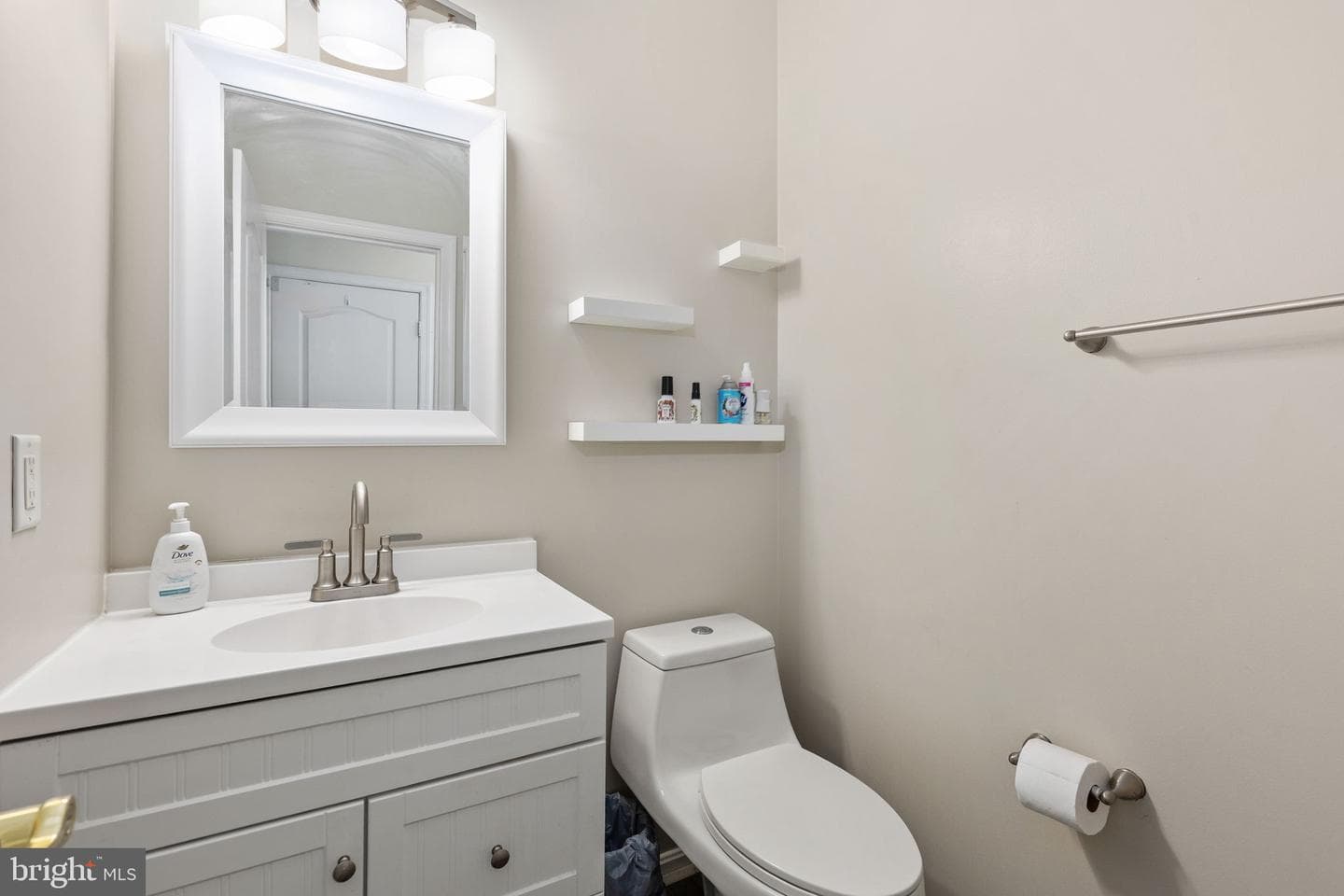 1004 Black Oak Ct photo 31