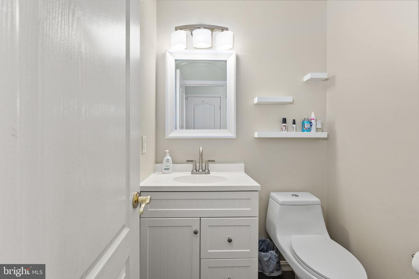 1004 Black Oak Ct photo 32