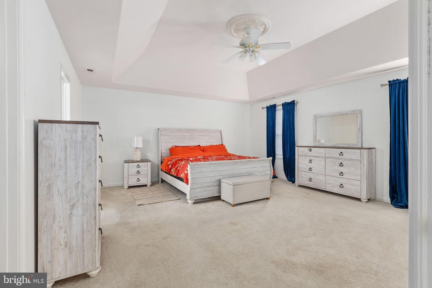 1004 Black Oak Ct photo 33