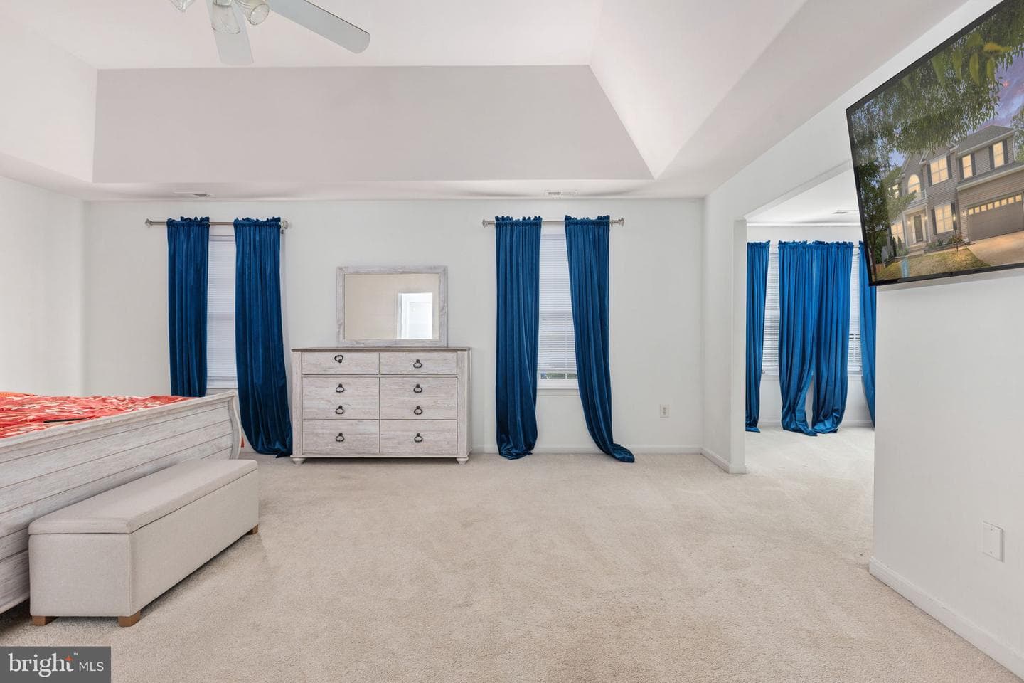 1004 Black Oak Ct photo 34