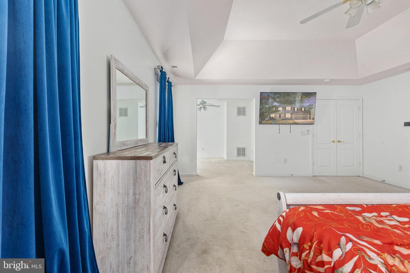 1004 Black Oak Ct photo 35