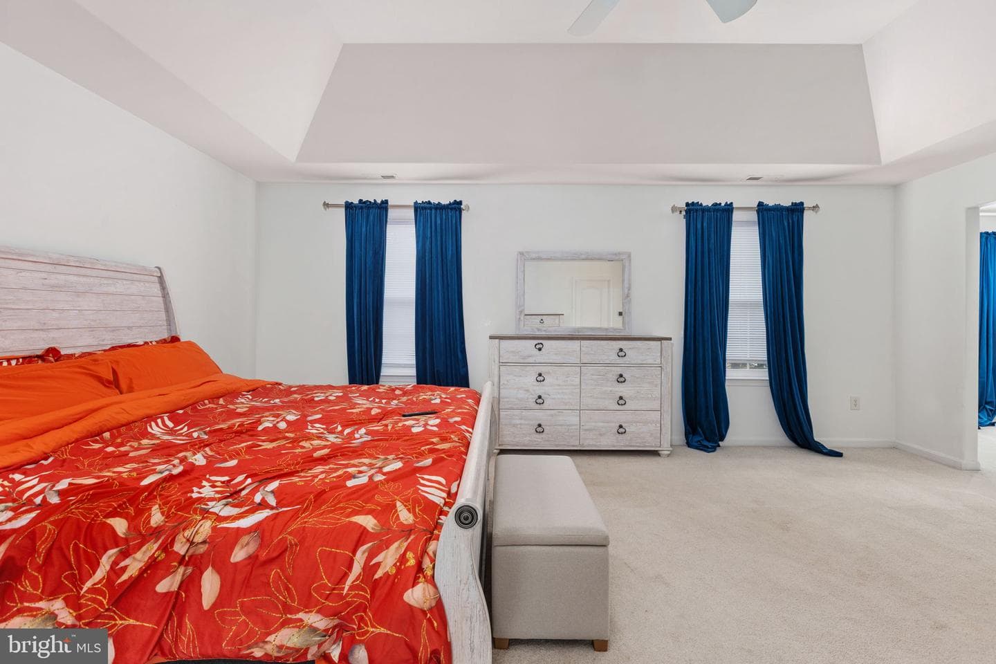 1004 Black Oak Ct photo 36