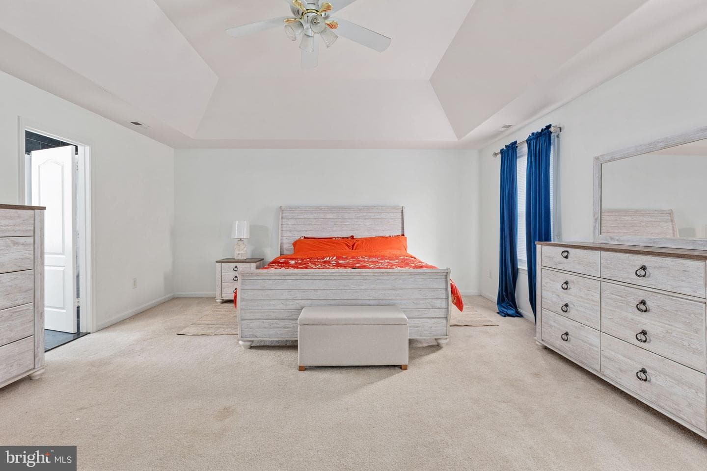 1004 Black Oak Ct photo 37