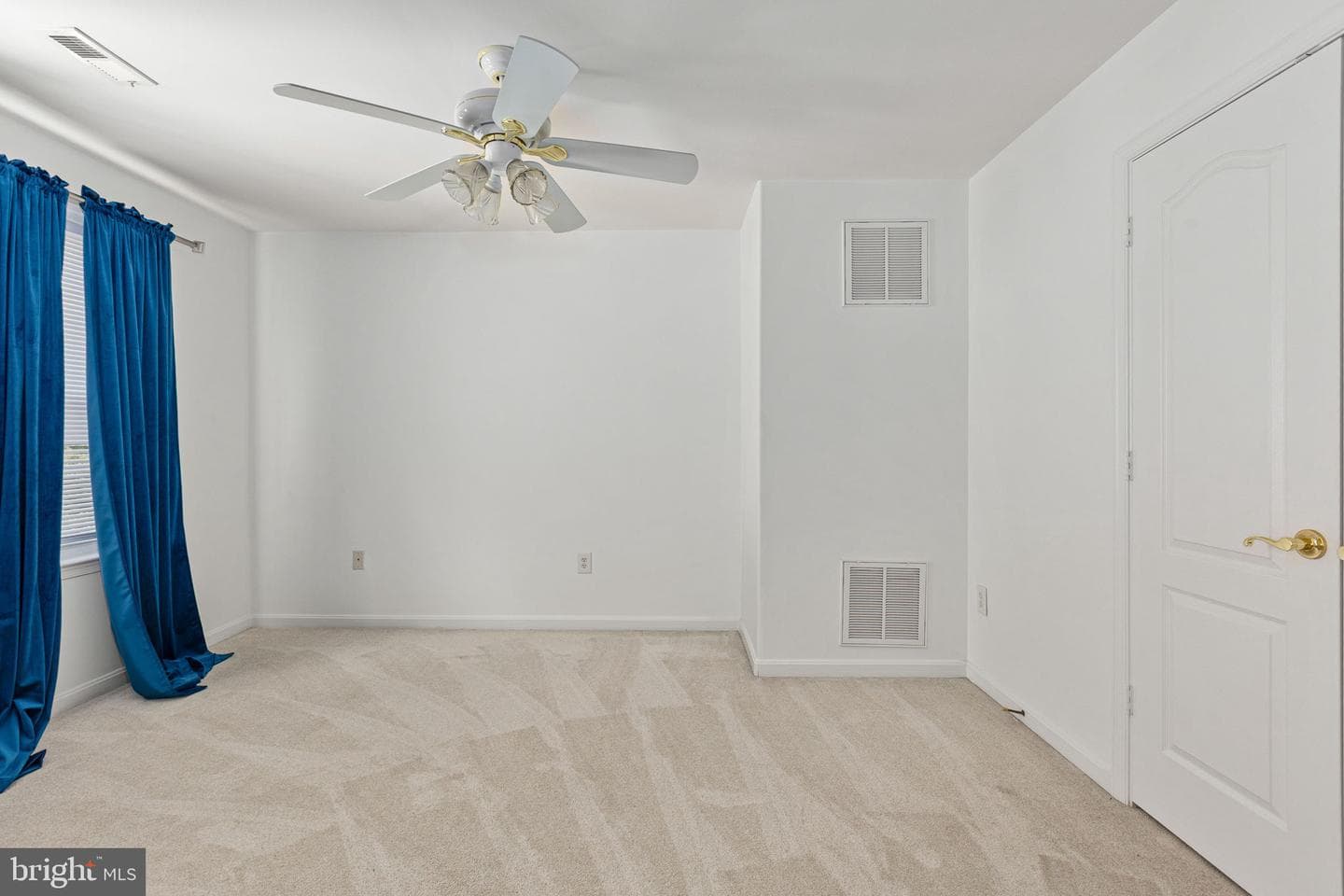 1004 Black Oak Ct photo 38