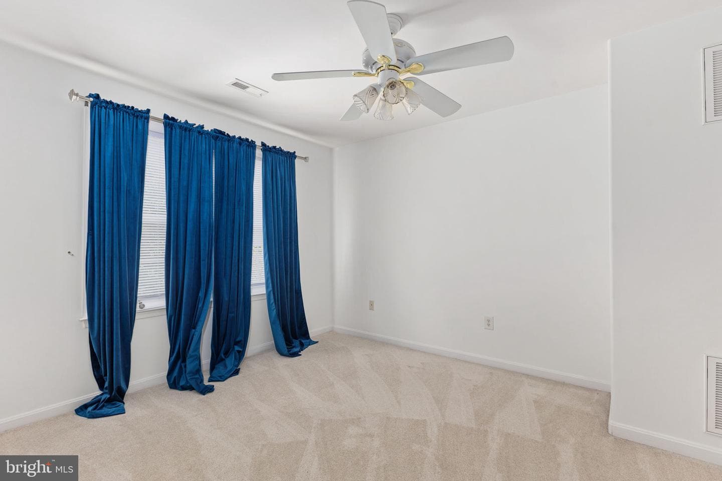 1004 Black Oak Ct photo 39