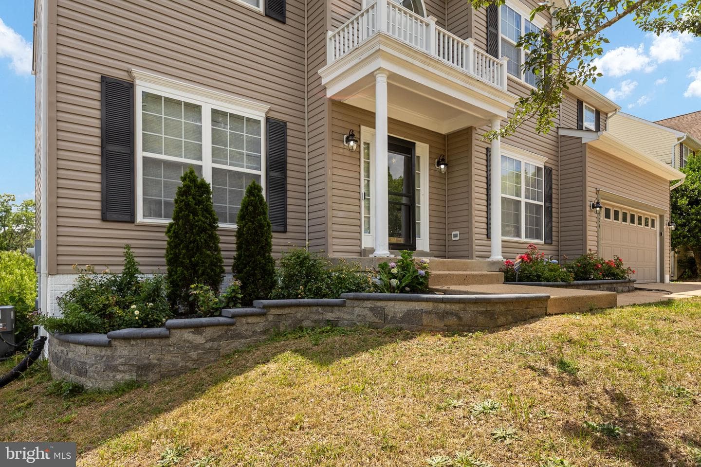 1004 Black Oak Ct photo 4