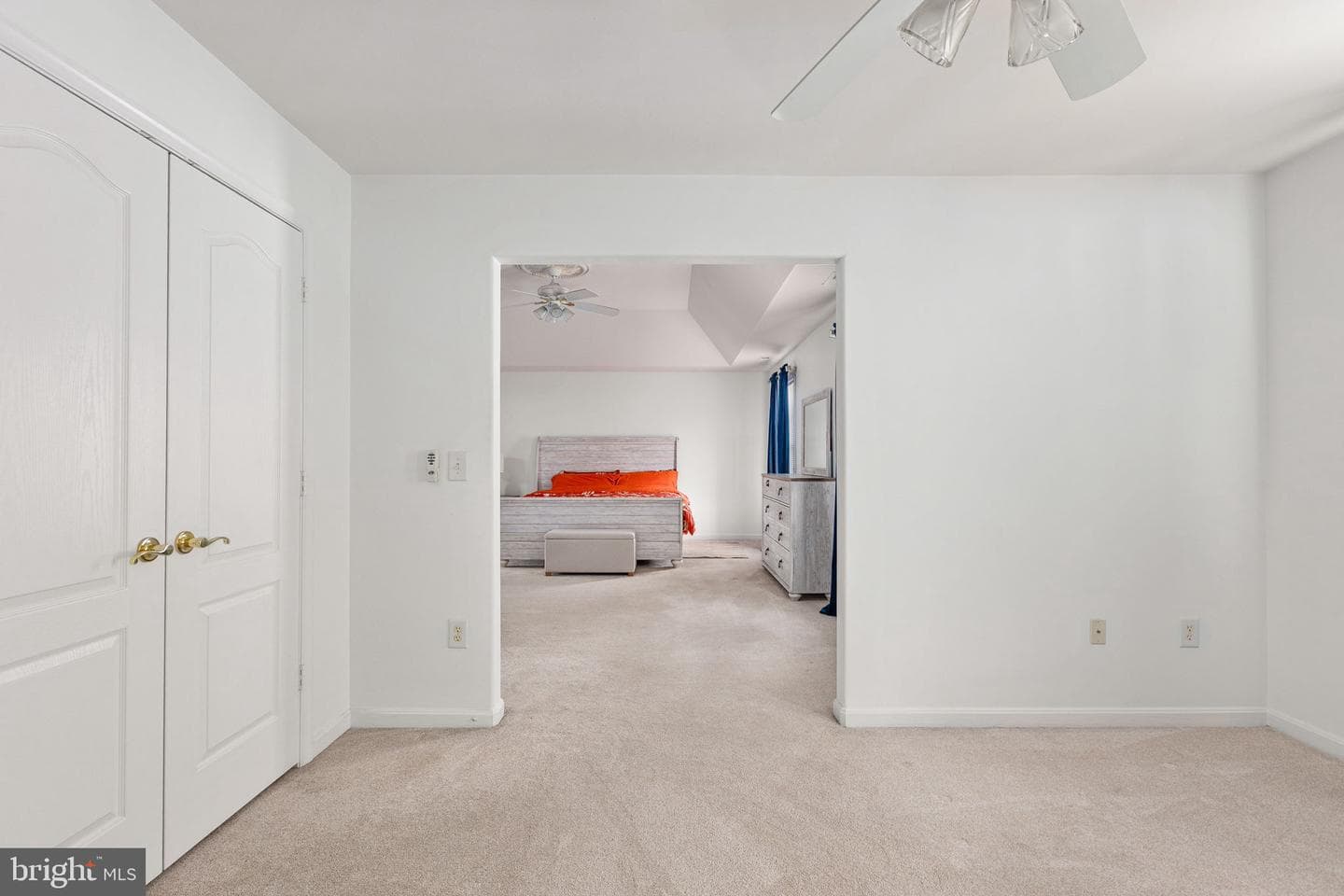 1004 Black Oak Ct photo 40