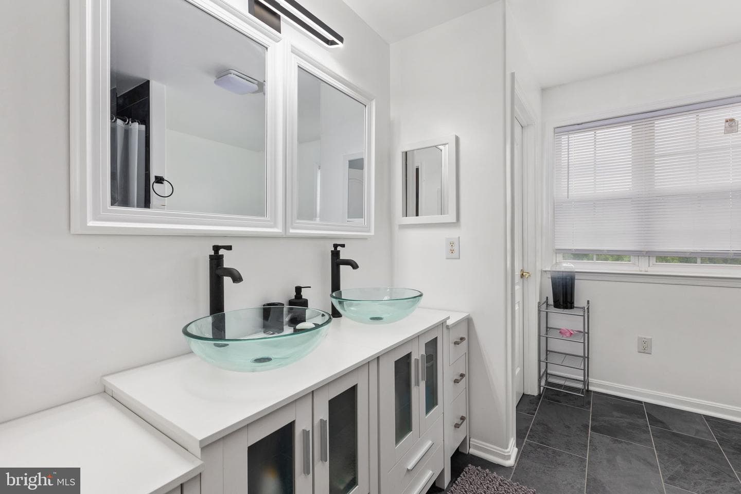 1004 Black Oak Ct photo 44