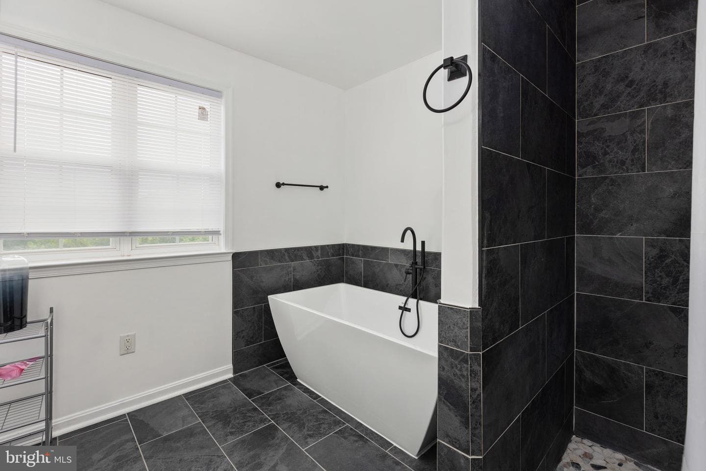 1004 Black Oak Ct photo 45