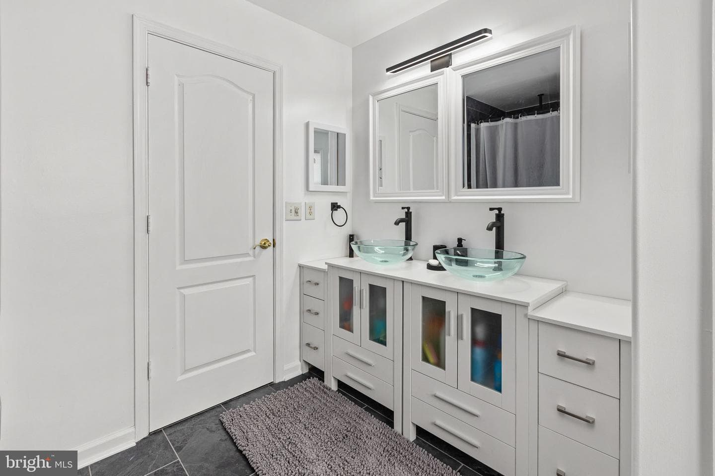1004 Black Oak Ct photo 49