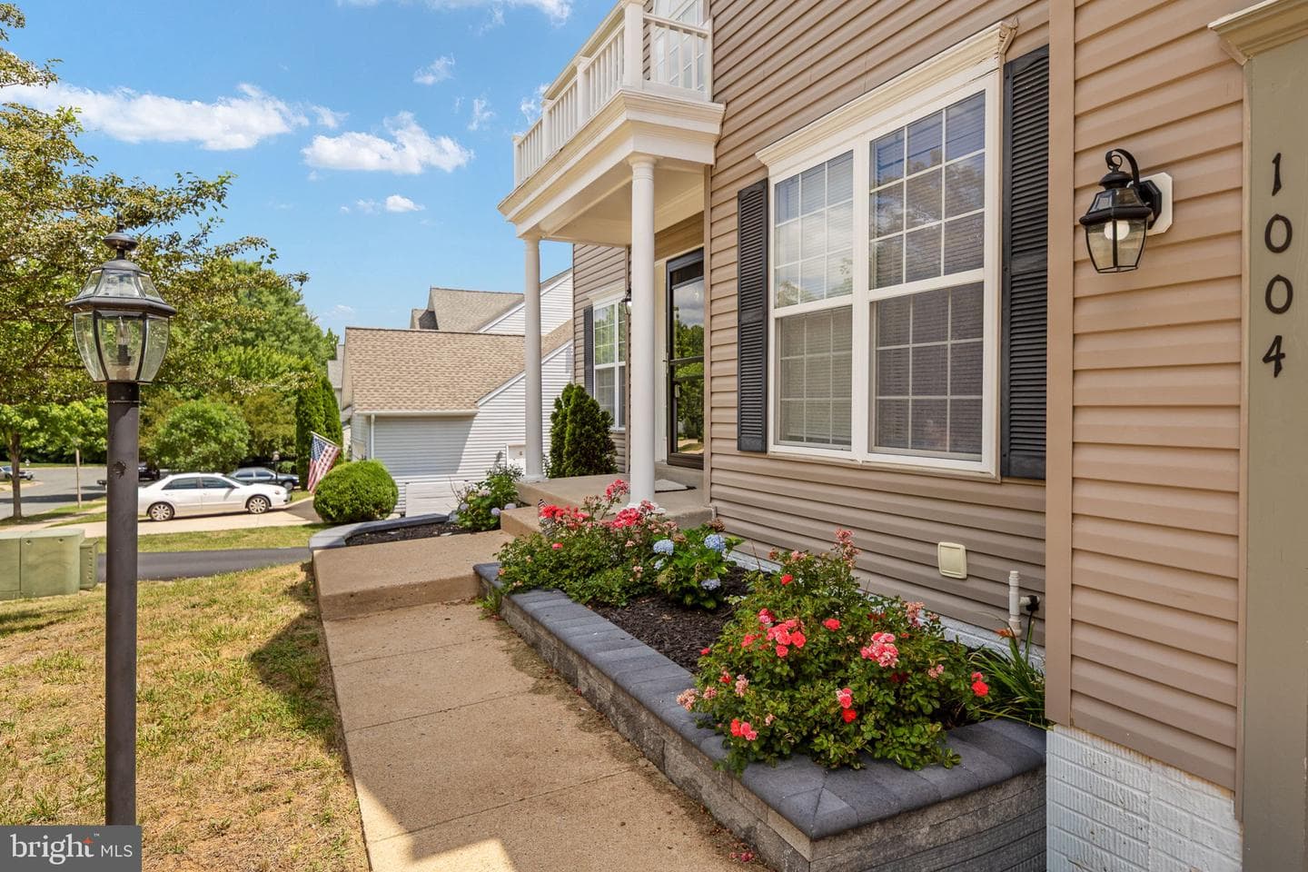 1004 Black Oak Ct photo 5