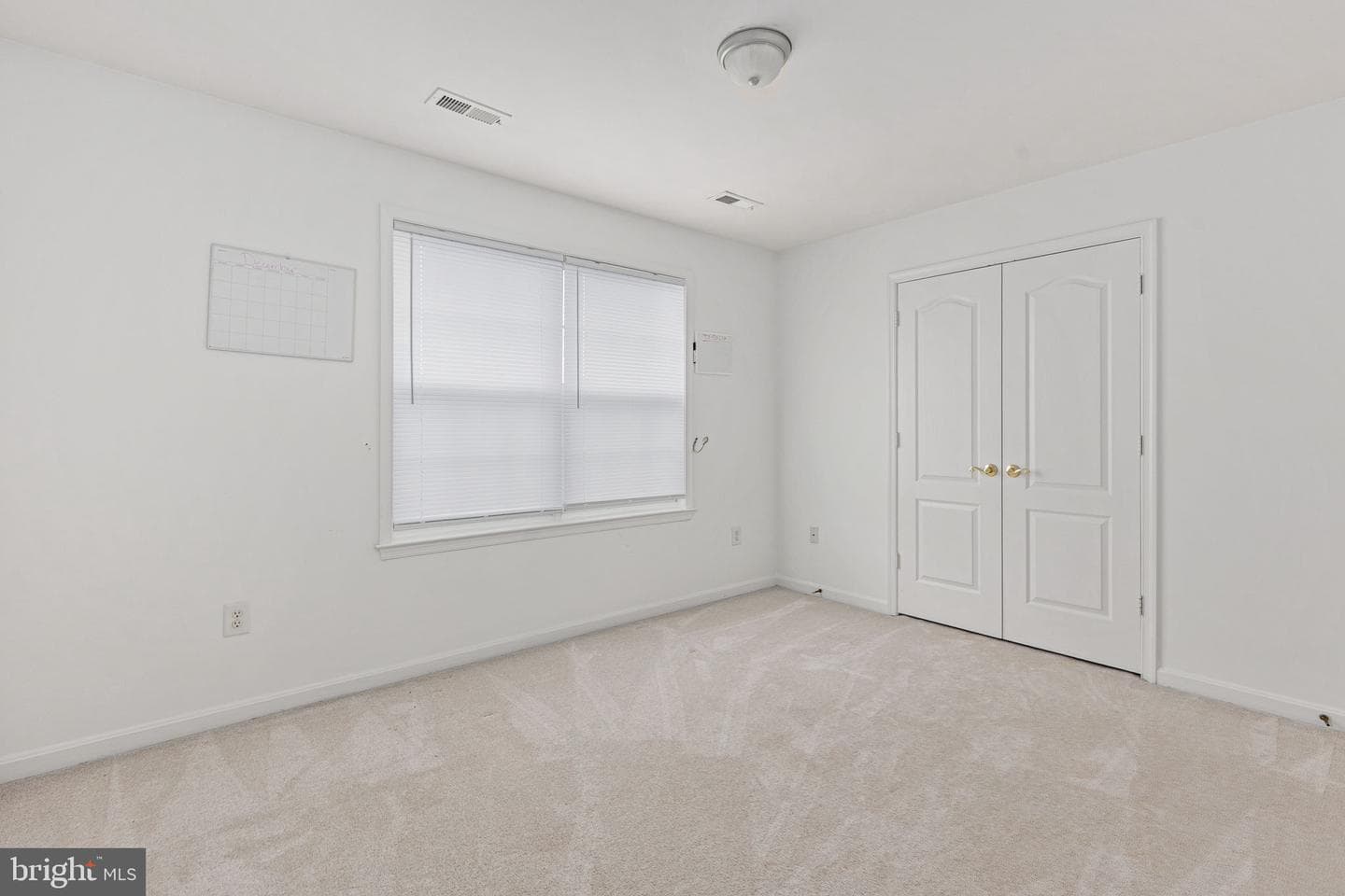 1004 Black Oak Ct photo 50
