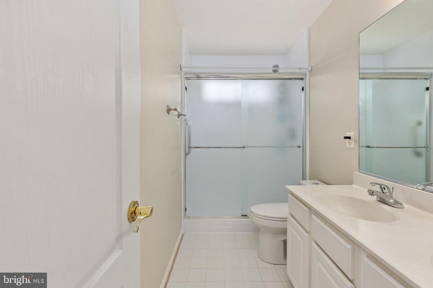 1004 Black Oak Ct photo 51