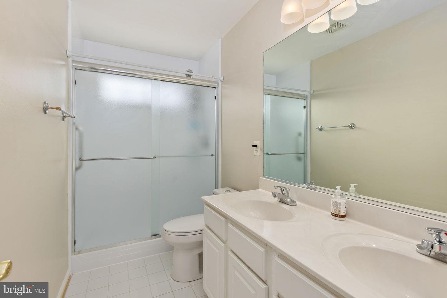1004 Black Oak Ct photo 52
