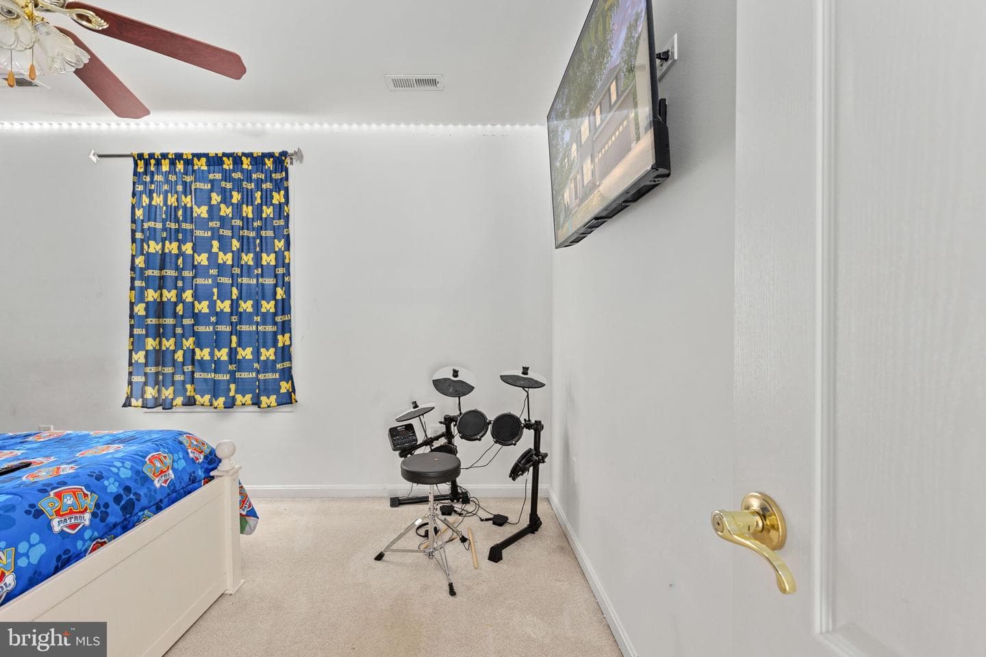 1004 Black Oak Ct photo 53