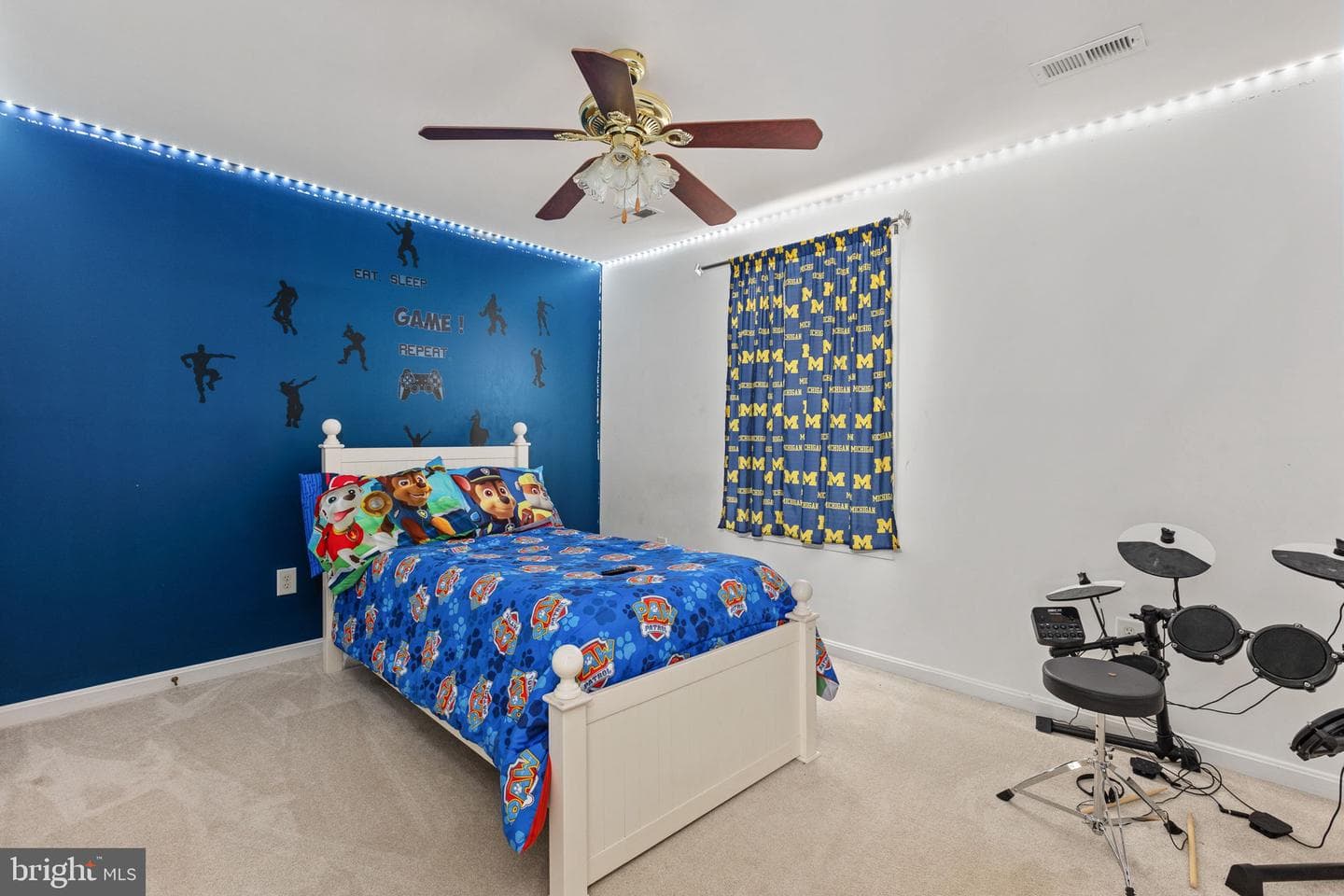 1004 Black Oak Ct photo 54