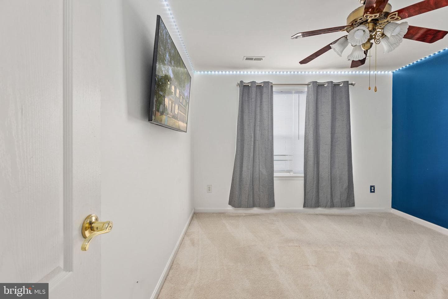 1004 Black Oak Ct photo 55