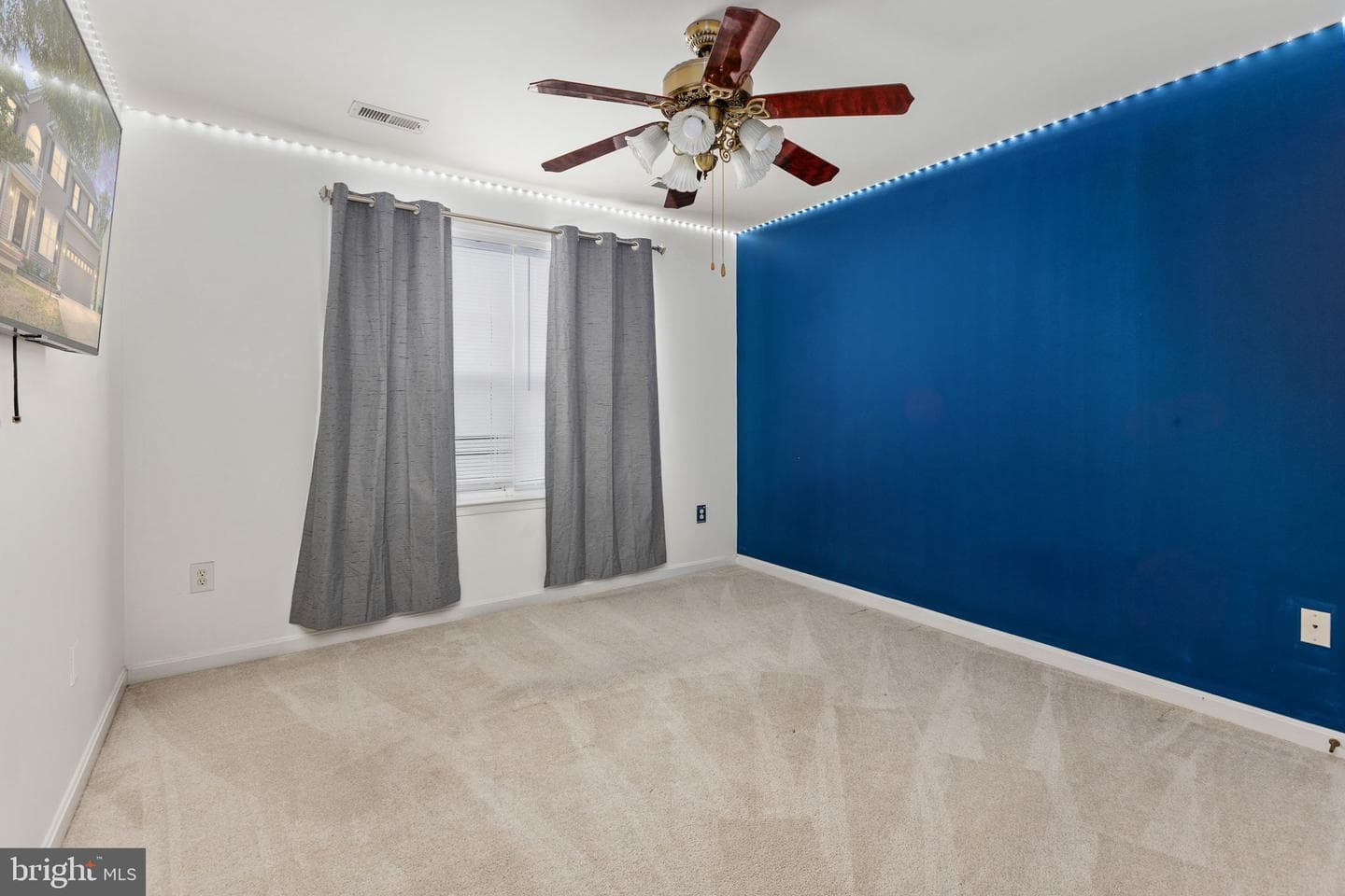 1004 Black Oak Ct photo 56