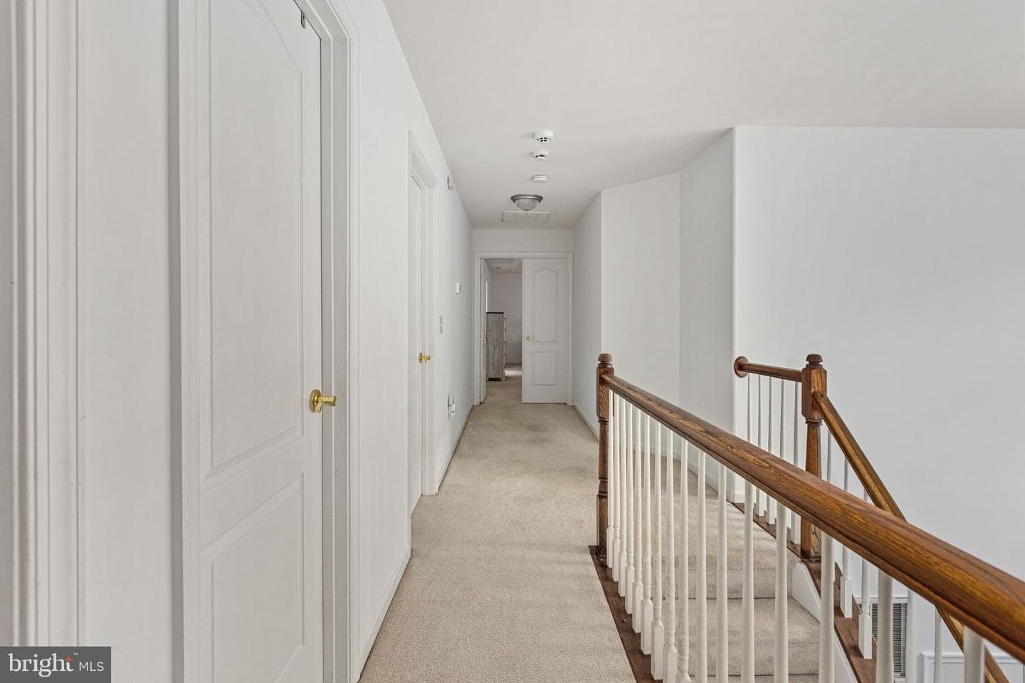 1004 Black Oak Ct photo 57