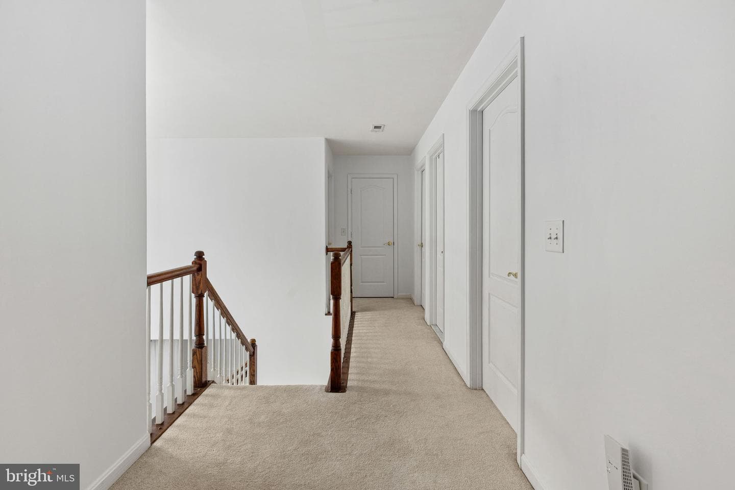 1004 Black Oak Ct photo 58