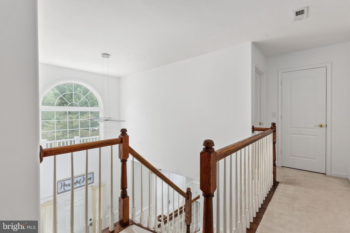 1004 Black Oak Ct photo 59