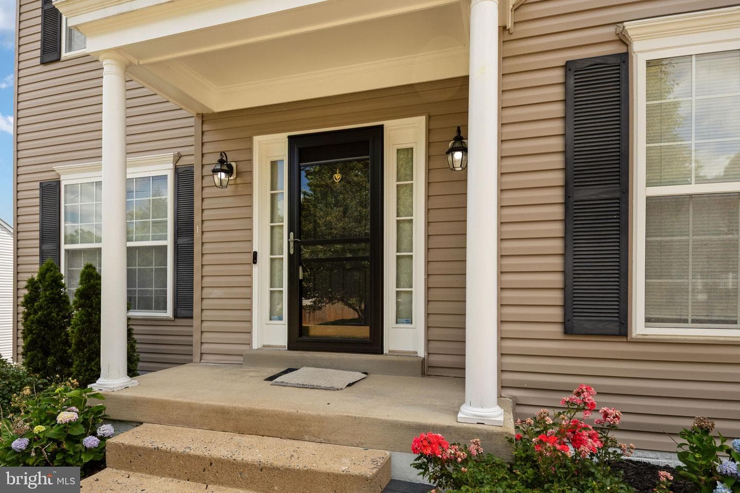 1004 Black Oak Ct photo 6