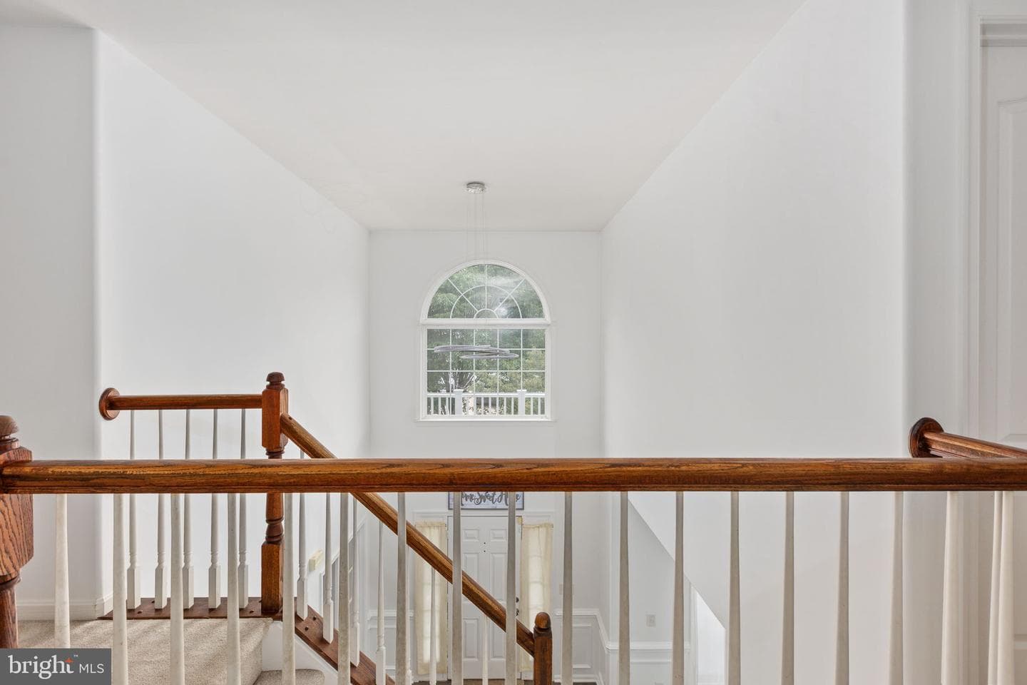 1004 Black Oak Ct photo 60
