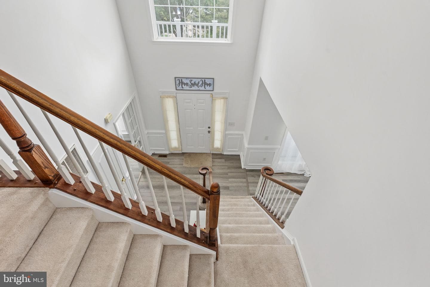 1004 Black Oak Ct photo 61
