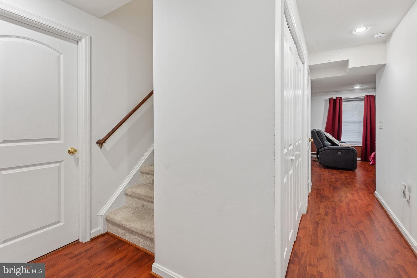 1004 Black Oak Ct photo 63