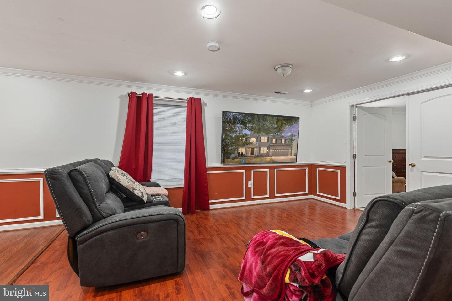 1004 Black Oak Ct photo 66