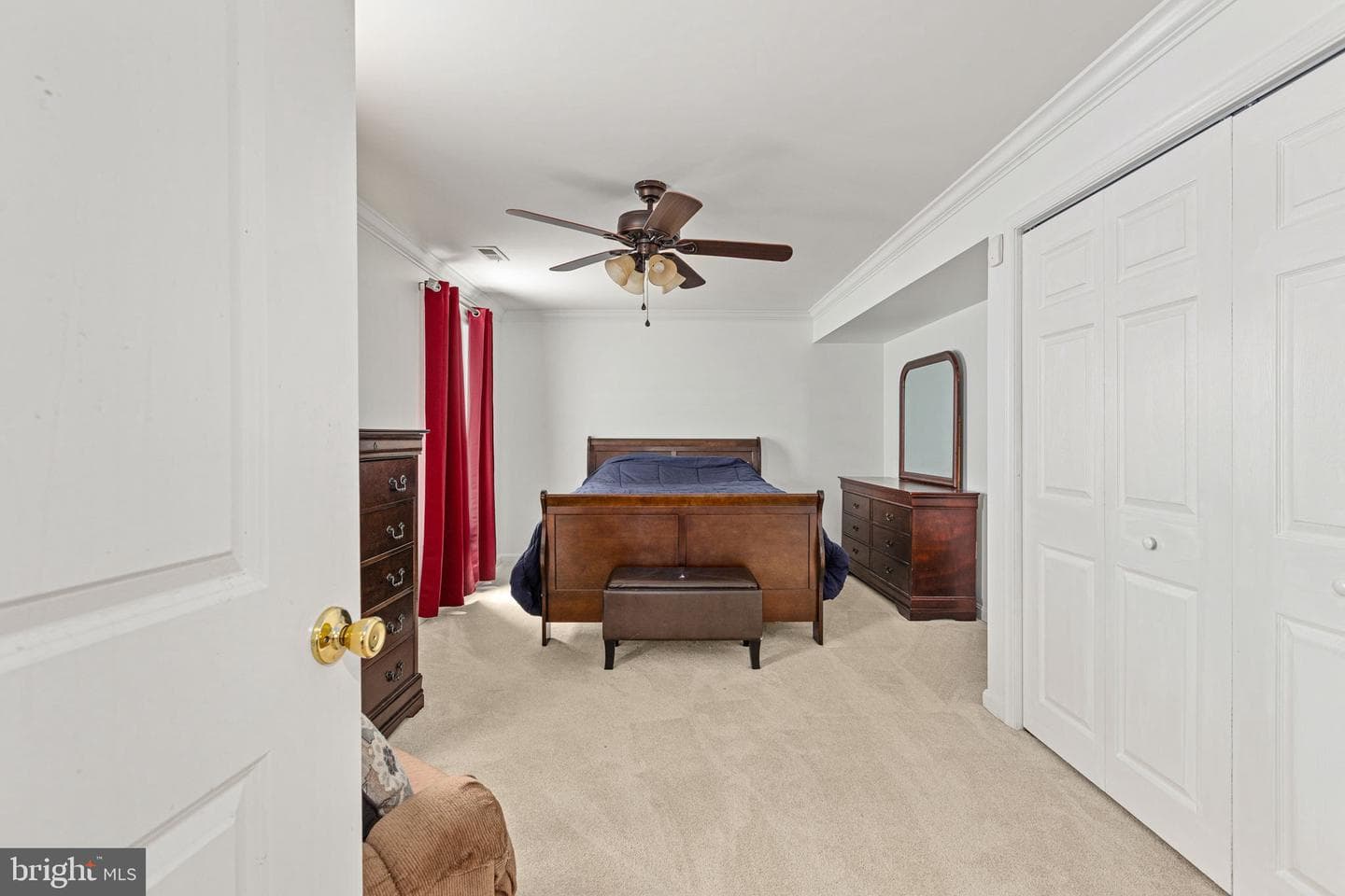 1004 Black Oak Ct photo 68