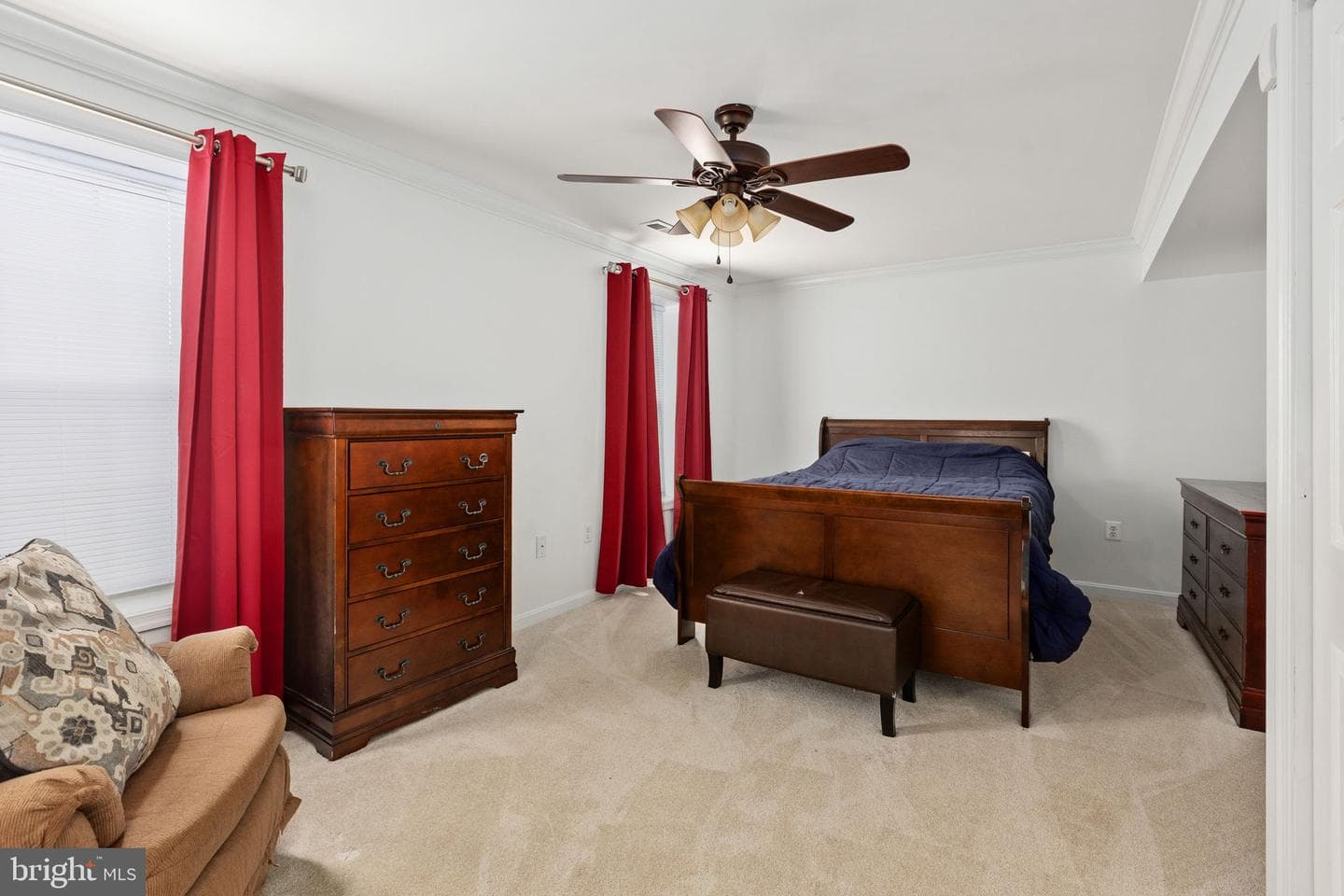1004 Black Oak Ct photo 69