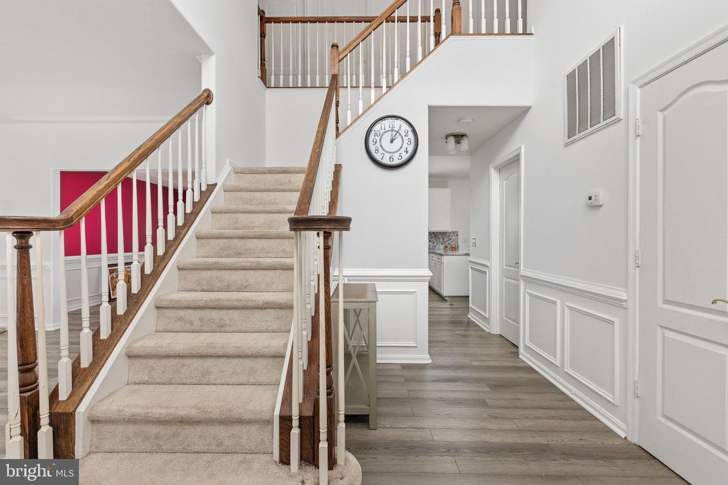1004 Black Oak Ct photo 7
