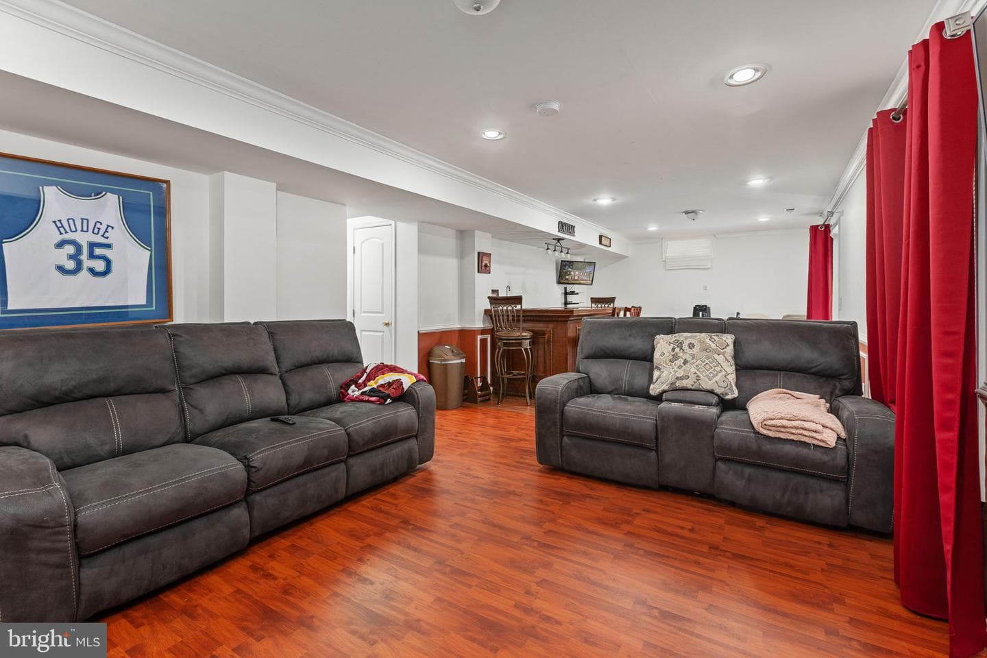 1004 Black Oak Ct photo 71