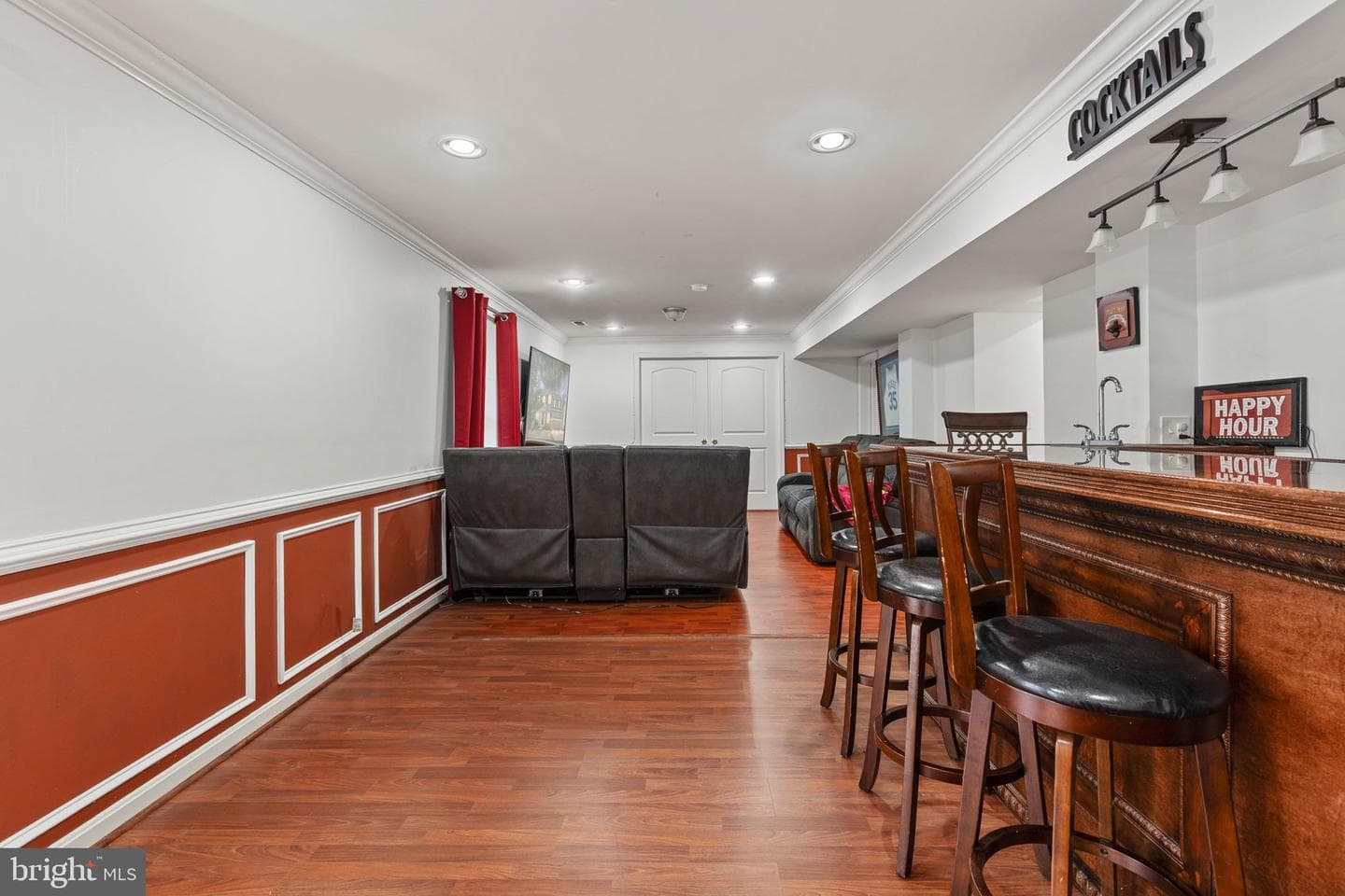 1004 Black Oak Ct photo 73