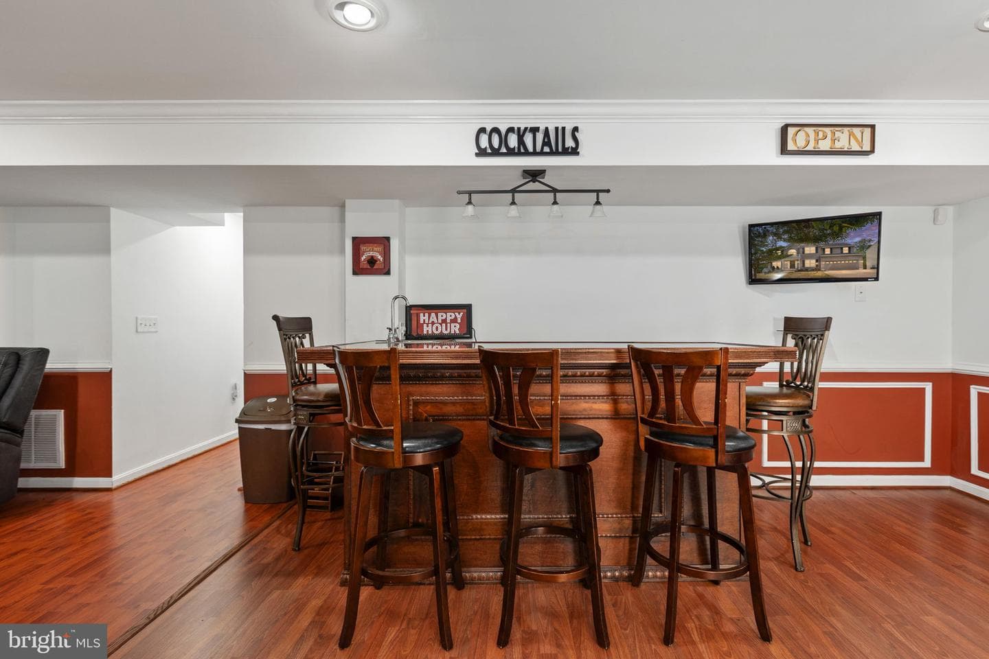 1004 Black Oak Ct photo 74