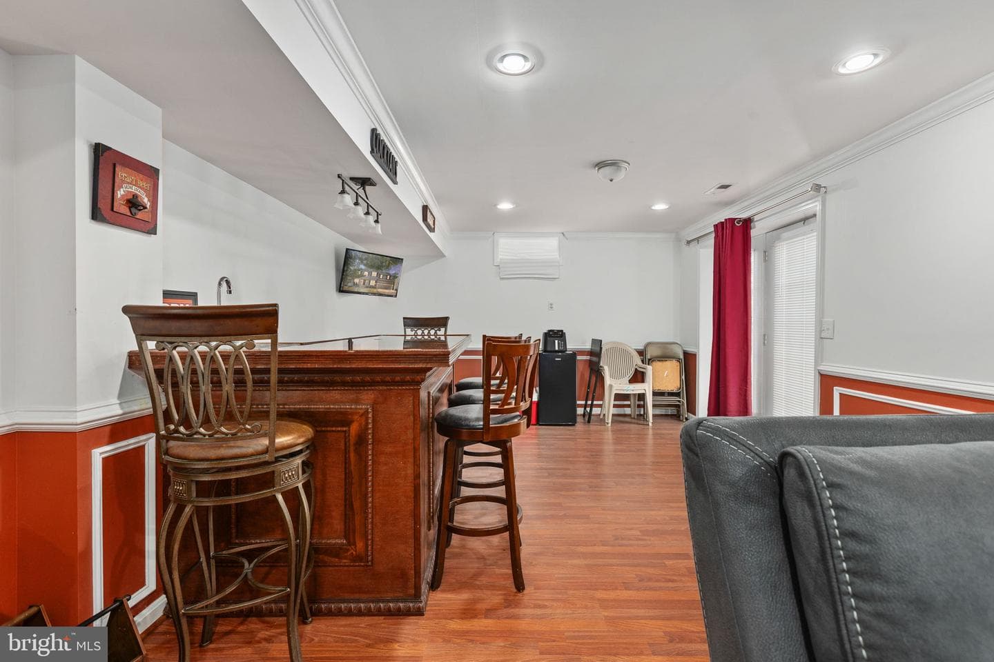 1004 Black Oak Ct photo 75