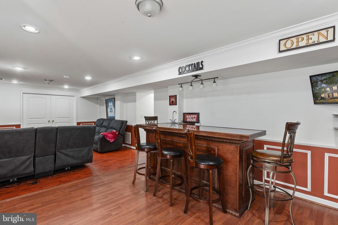 1004 Black Oak Ct photo 76